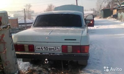 Лот: 6556054. Фото: 1. куплю авто. Автомобили