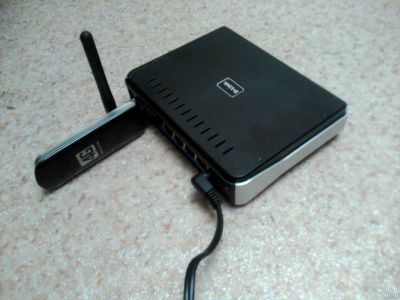 Лот: 13380300. Фото: 1. 3g/4g Модем + WiFi роутер + безлимитный... Беспроводные модемы