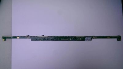 Лот: 11155214. Фото: 1. T-con, v320bj7-xcpe1, v320bj7-pe1... Запчасти для телевизоров, видеотехники, аудиотехники