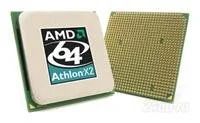 Лот: 808026. Фото: 1. AMD Athlon X2 5600+ EE (AM2, 2... Процессоры