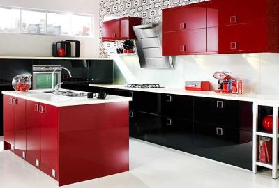Лот: 9037493. Фото: 1. Кухня 219. Кухонные гарнитуры