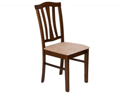 Лот: 18802970. Фото: 1. Классический стул ПМ: Tetchair... Столы, стулья, обеденные группы