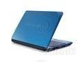 Лот: 1578540. Фото: 1. Синий нетбук Acer Aspire One D257-N57DQbb... Ноутбуки