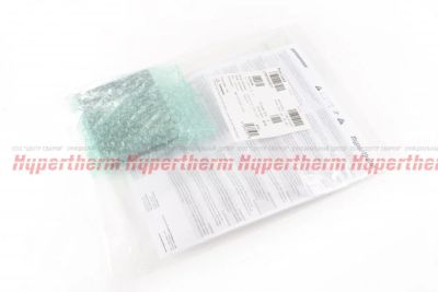 Лот: 17157452. Фото: 1. Подузел вентилятора Powermax. Плазменная резка металлов