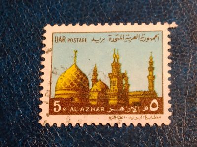 Лот: 25080529. Фото: 1. - Марки для Вашей коллекции. лот... Марки