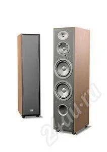 Лот: 373114. Фото: 1. Продам комплект акустики JBL 5... Пассивные акустические системы