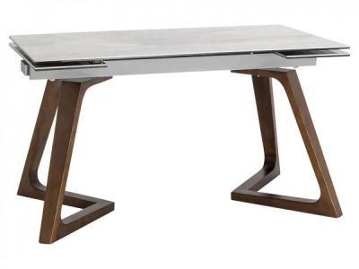 Лот: 19063884. Фото: 1. Кухонный стол Stool Group Стол... Столы, стулья, обеденные группы