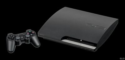 Лот: 13067020. Фото: 1. Куплю Playstation 3. Консоли