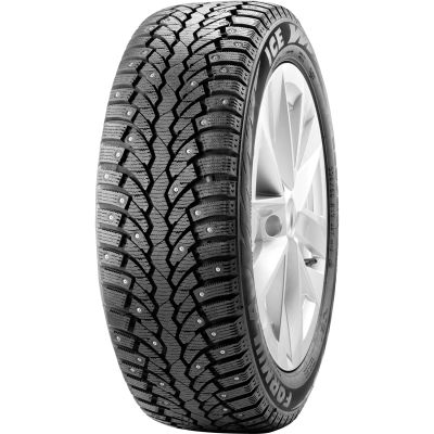 Лот: 20863995. Фото: 1. Шины Formula Ice 235/65R17 108T... Шины