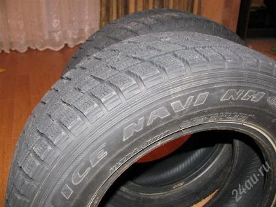 Лот: 577707. Фото: 1. Шина 185х70 R14 Good Year. Шины