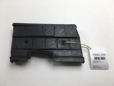 Лот: 20656121. Фото: 1. Крышка ГРМ верхняя Honda Cr-V... Двигатель и элементы двигателя