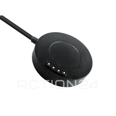 Лот: 20766515. Фото: 1. Зарядное устройство для Amazfit... Зарядные устройства, блоки питания, адаптеры сетевые для смартфонов
