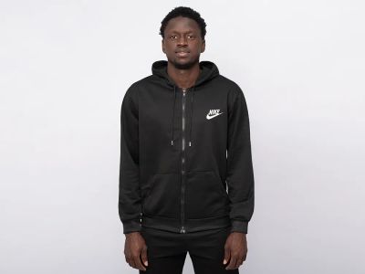 Лот: 24977984. Фото: 1. Толстовка Nike. Свитеры, толстовки, худи