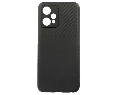 Лот: 21778854. Фото: 1. Чехол Realme 9 5G (RMX3474)/9... Чехлы, бамперы