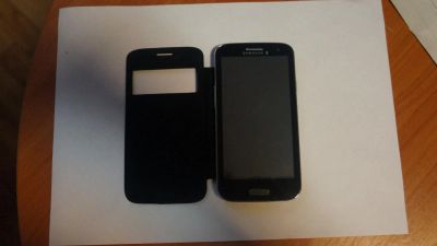 Лот: 4047755. Фото: 1. Samsung Galaxy китаец. Смартфоны