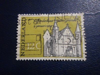 Лот: 19284374. Фото: 1. Марка для Вашей коллекции лот... Марки