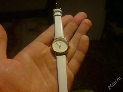 Лот: 1283046. Фото: 1. Часы GUCCI. Другие наручные часы