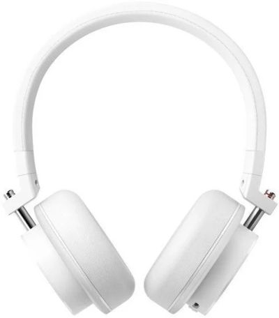 Лот: 12817632. Фото: 1. Наушники беспроводные Onkyo H500BT... Наушники, гарнитуры