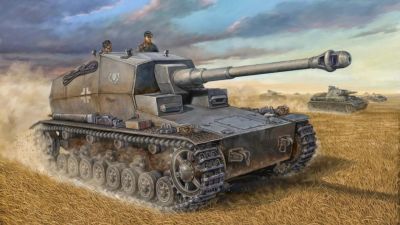 Лот: 8317247. Фото: 1. ПТ САУ Dicker Max + 7ПА + слот... Другое (компьютерные игры, игровые аккаунты, по)