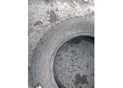Лот: 18357672. Фото: 1. Tigar Cargo Speed Winter 195/70... Шины