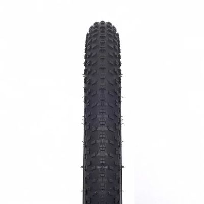 Лот: 15933491. Фото: 1. Велопокрышка 27.5" 27.5х3.0 Код... Запчасти