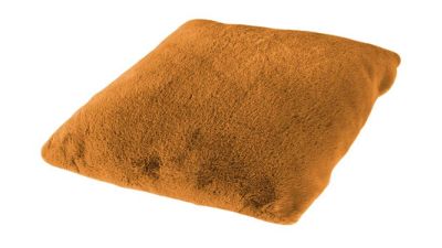 Лот: 25569000. Фото: 1. Подушка декоративная Heaven Cushion... Другое (мебель)