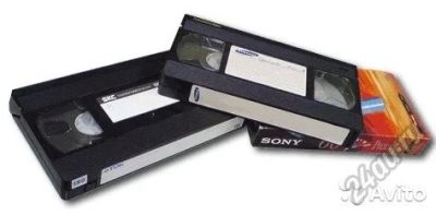 Лот: 5593410. Фото: 1. конвектор VHS кассет на комп. Платы расширения, контроллеры, доп. порты