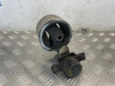 Лот: 23272421. Фото: 1. подушка двигателя Hyundai Accent... Двигатель и элементы двигателя