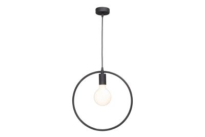 Лот: 23911523. Фото: 1. Люстра VITALUCE V4089/1S. Люстры, потолочные и подвесные светильники