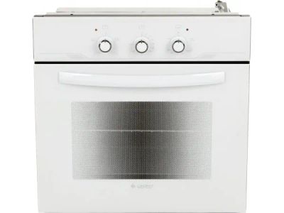 Лот: 23708404. Фото: 1. Газовый духовой шкаф Gefest ДГЭ... Плиты, духовые шкафы, варочные поверхности