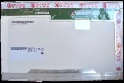 Лот: 5177729. Фото: 1. B141EW04 v.4. Матрицы для дисплея