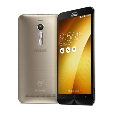 Лот: 6076712. Фото: 1. 158721 Смартфон Asus ZenFone 2... Смартфоны