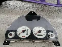 Лот: 24874129. Фото: 1. Щиток приборов honda civic es... Двигатель и элементы двигателя