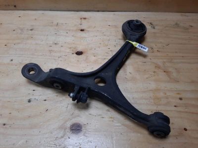 Лот: 19014433. Фото: 1. Рычаг подвески Honda Elysion RR1... Ходовая, подвеска, рулевое управление
