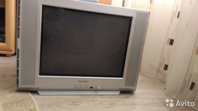 Лот: 9271046. Фото: 1. телевизор. Телевизоры