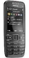 Лот: 1032458. Фото: 1. Nokia E52. Смартфоны