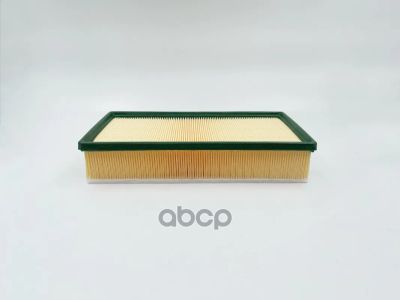 Лот: 24751556. Фото: 1. Фильтр Воздушный Gb-95156 * Big... Разное