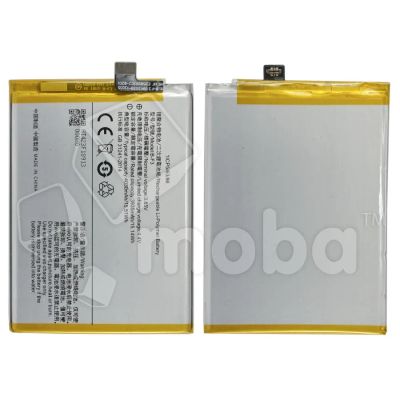 Лот: 19480770. Фото: 1. Аккумулятор для Vivo Y91C/Y93... Аккумуляторы