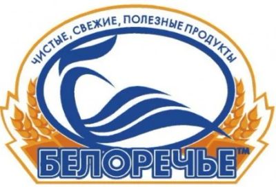 Лот: 8559280. Фото: 1. Яйцо перепелиное. Мясо, птица, яйцо