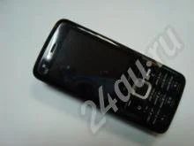 Лот: 162911. Фото: 1. Nokia N 82-1. Смартфоны