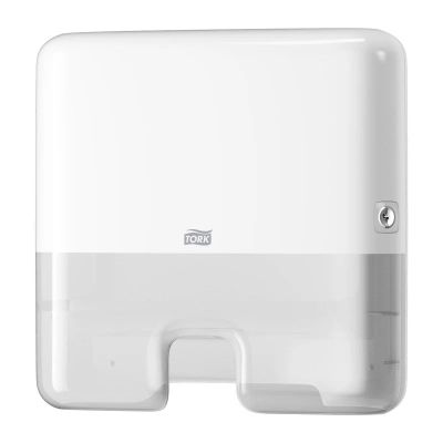 Лот: 15887418. Фото: 1. Куплю Tork Xpress® мини-диспенсер... Инвентарь для уборки