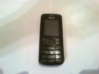 Лот: 2337421. Фото: 1. Nokia 3110. Кнопочные мобильные телефоны