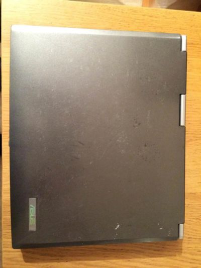 Лот: 7050730. Фото: 1. Asus M2400N. Ноутбуки