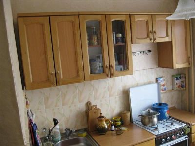 Лот: 1652524. Фото: 1. Мебель для кухни. Другое (кухонная мебель)