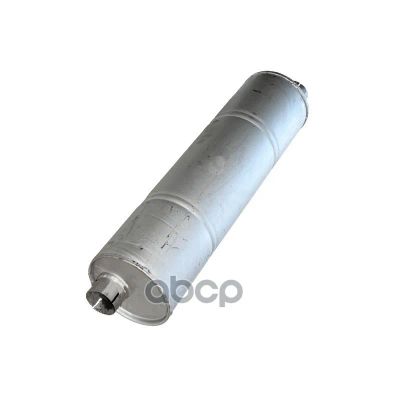 Лот: 21849923. Фото: 1. Глушитель Газ-3302,3221,2705 Дв... Другое (автозапчасти)