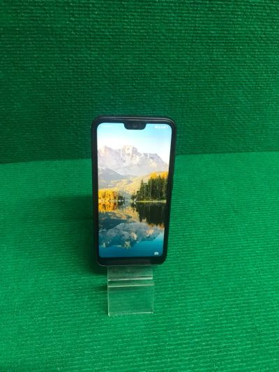 Лот: 21172340. Фото: 1. Смартфон/Сот.Тел Honor 10 An 12... Смартфоны