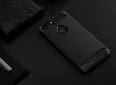 Лот: 9702871. Фото: 1. Чехол Case для iPhone 7 | 7 Plus. Чехлы, бамперы
