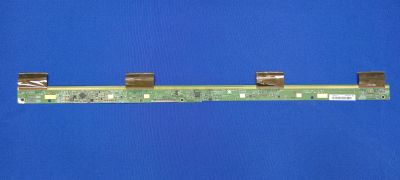 Лот: 24683083. Фото: 1. T-con HV320WHB-N00 47-600385 HV320WXC-200... Запчасти для телевизоров, видеотехники, аудиотехники