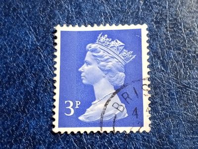 Лот: 25761340. Фото: 1. - Марки для Вашей коллекции. лот... Марки