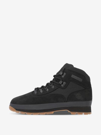 Лот: 24284199. Фото: 1. Ботинки мужские Timberland Euro... Ботинки, полуботинки